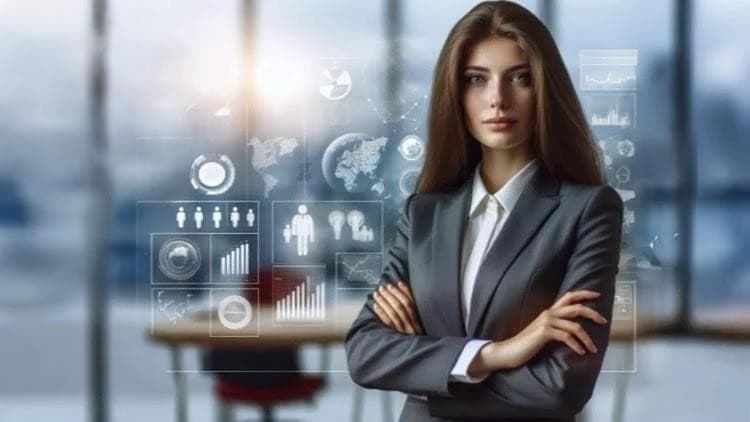 Project Manager Certification