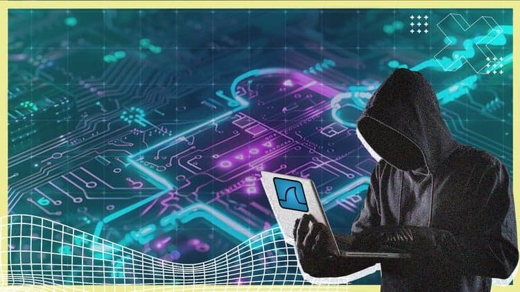 Network Security: Mastering Cybersecurity, Ethical Hacking - Free Udemy Course [100% Off]