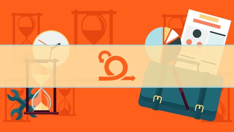 Project Management Scrum Course - Free Udemy Course 100% Off