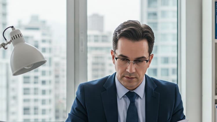 Implement ISO 37000 Step by Step - Free Udemy Course 100% Off