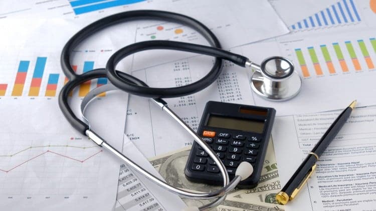 RCM Benefits, Referrals & Prior Authorizations - Free Udemy Course [100% Off]