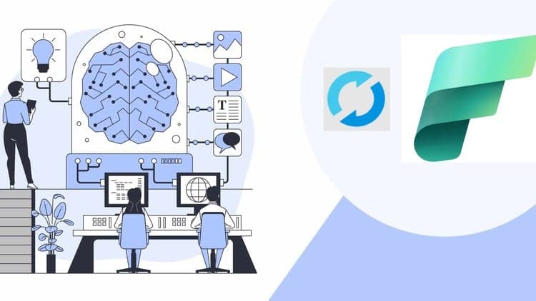 Train ML Models with MLflow - Free Udemy Course [100% Off]