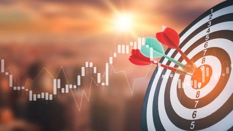 SAFe 6.0 Practitioner Free Udemy Course - 100% Off Coupon