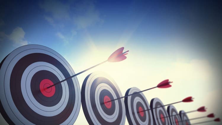 Latest SAFe 6.0 Practice Consultant (SPC) Practice Test - Free Udemy Course [100% Off]