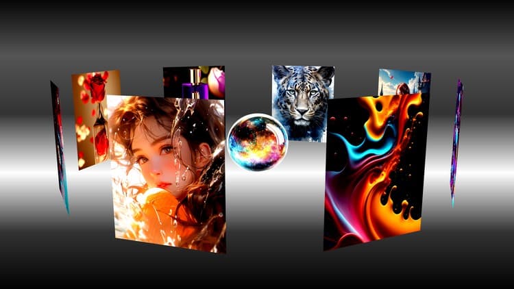 30 Hands-On CSS Mini Projects - Free Udemy Course [100% Off]