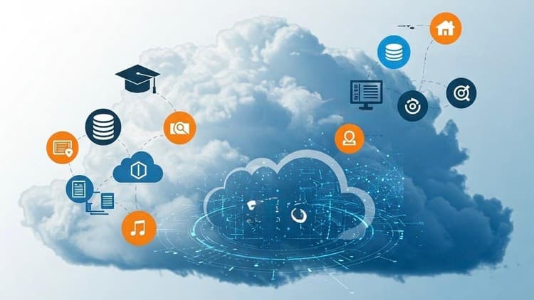 AWS Solutions Architect Practice Exam - Free Udemy Course 100% Off