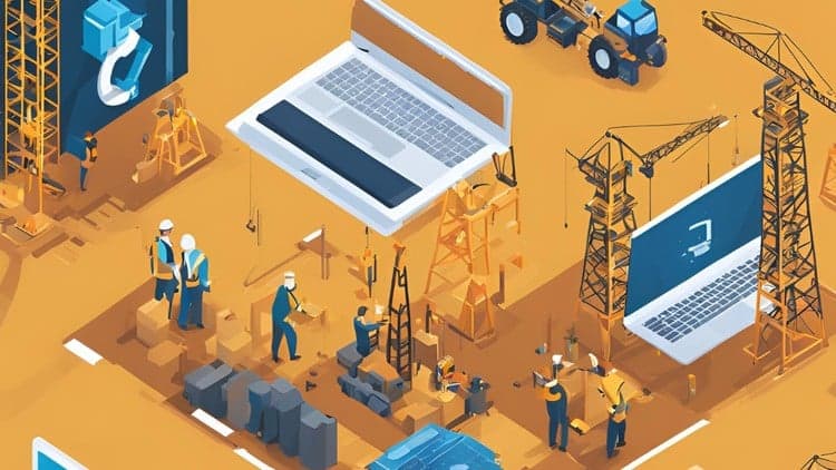 Mastering CostX: A Guide for Construction Professionals