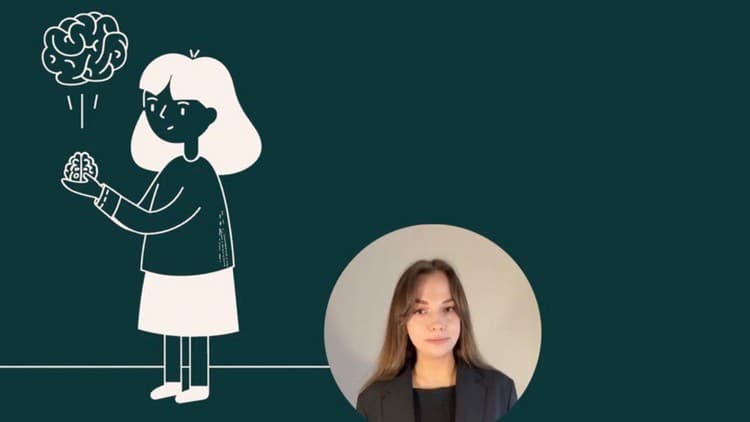 Emotional Intelligence Mastery - Free Udemy Course [100% Off]