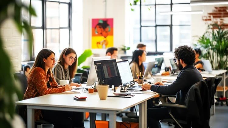 Inclusive Product Development - Free Udemy Course [100% Off]