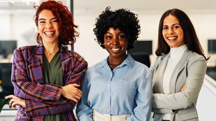 Leadership Essentials for New Managers - Free Udemy Course 100% Off