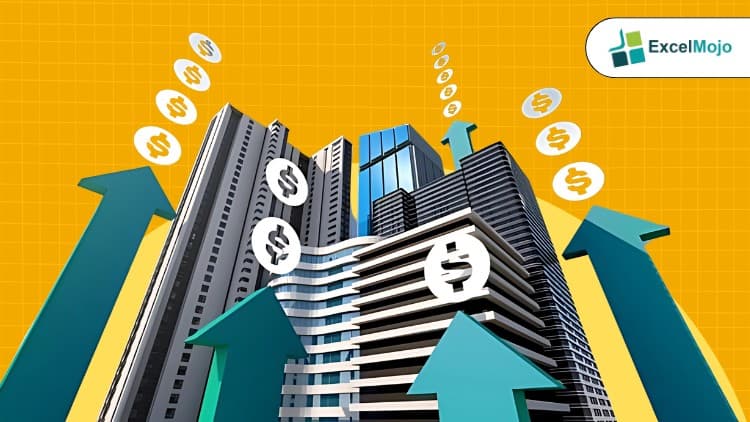Comprehensive Wealth and Portfolio Management - Free Udemy Course 100% Off