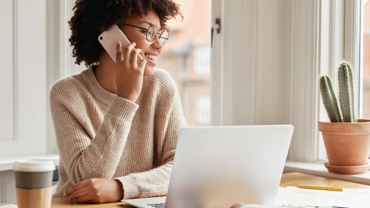 The Virtual Assistant Handbook - Free Udemy Course 100% Off