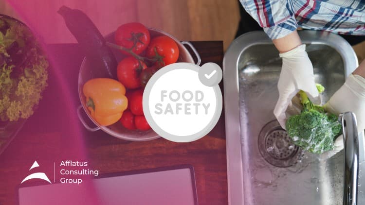 ISO 22000:2018 Free Udemy Course - 100% Off Coupon