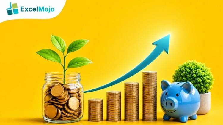 Complete Personal Finance Mastery