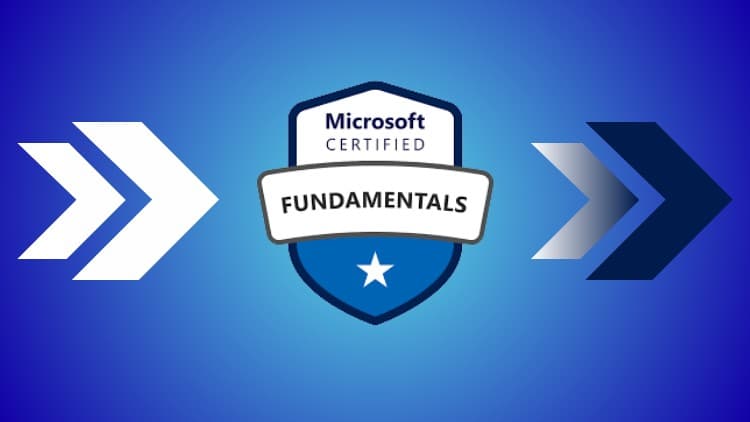 Microsoft Azure Data Fundamentals - Free Udemy Course [100% Off]