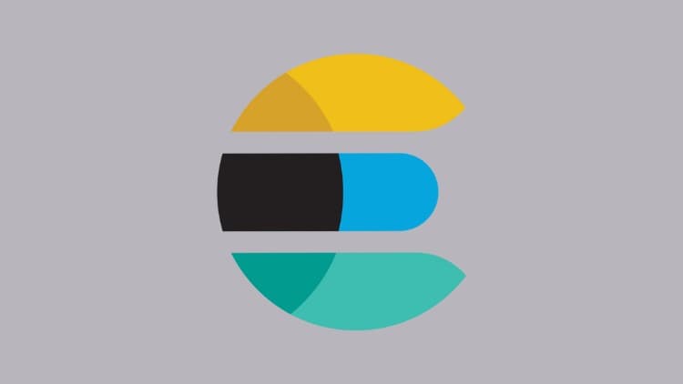Maîtriser Elasticsearch - Free Udemy Course [100% Off]