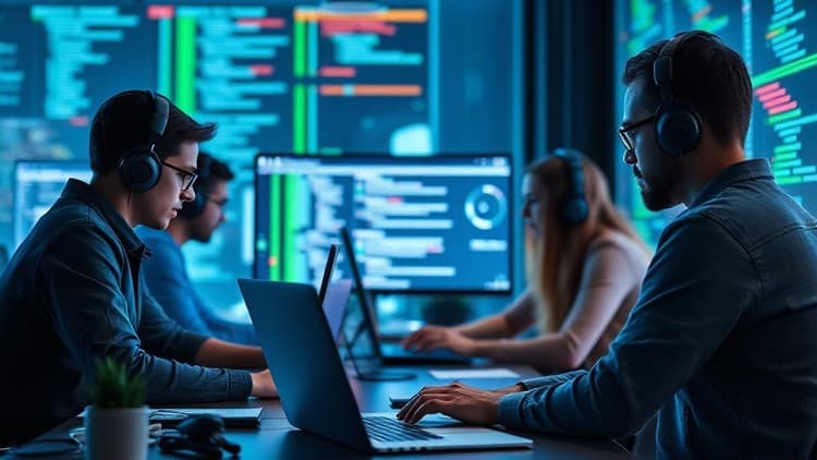 PMP Certification Mastery - Free Udemy Course [100% Off]