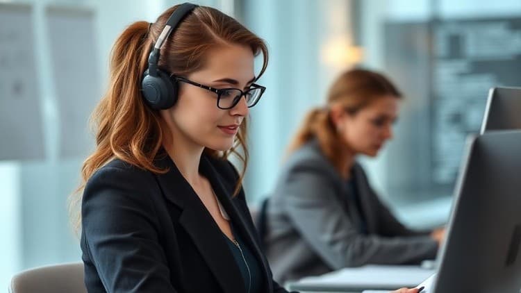 Luyện Thi PMP: Bộ Đề Chuẩn Quốc Tế - Free Udemy Course [100% Off]