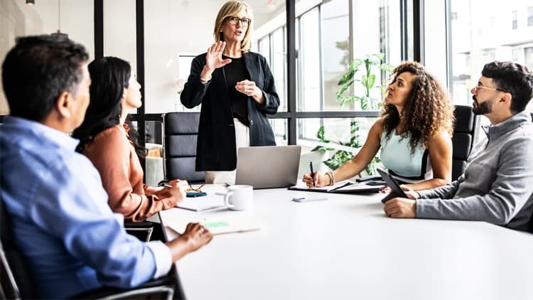 Sales Discovery Inside Sales Inclusive Marketing - Free Udemy Course 100% Off