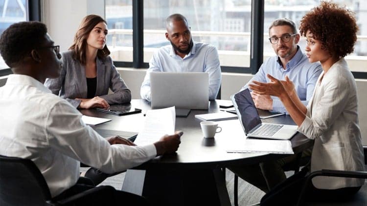 Workforce Planning Free Udemy Course - 100% Off Coupon