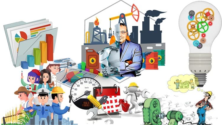 [NEW] Using IBM Maximo to Visualization Maintenance Business - Free Udemy Course [100% Off]