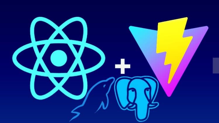 React JS 2025 Masterclass - Free Udemy Course 100% Off