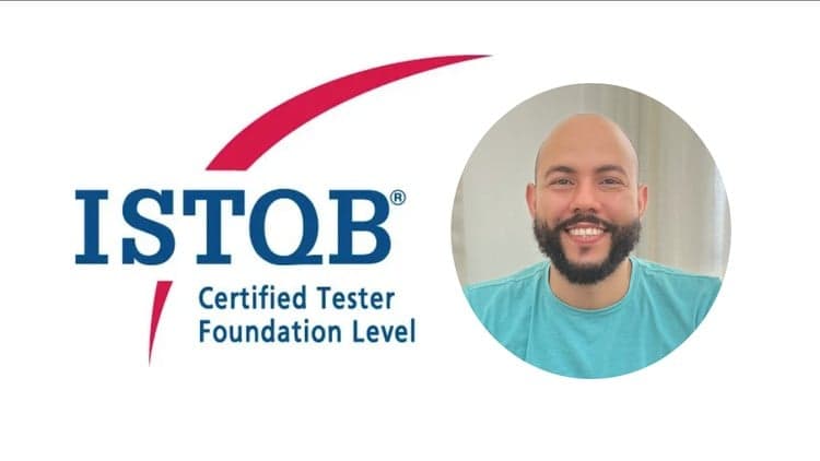 ISTQB Foundation Level - Free Udemy Course 100% Off