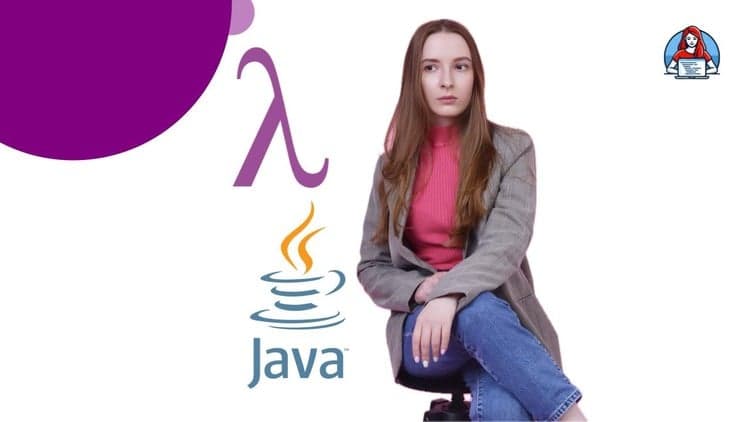 Modern Java 8-24 Free Udemy Course - 100% Off Coupon