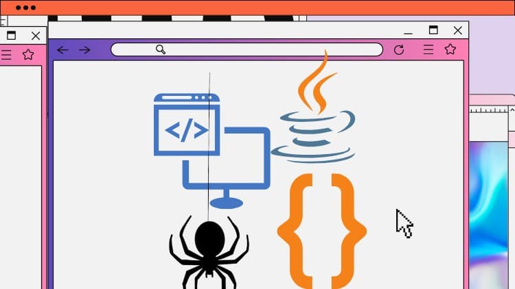 Wordpress no code Mastery Course  With Advance SEO 2025