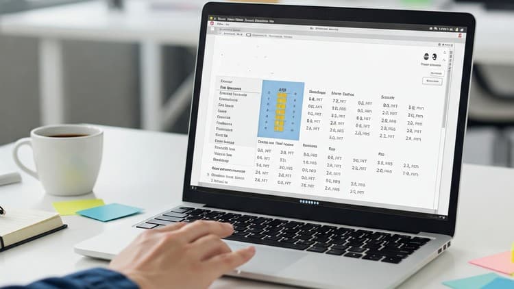 Mastering Scrum - Free Udemy Course 100% Off [Limited Time]