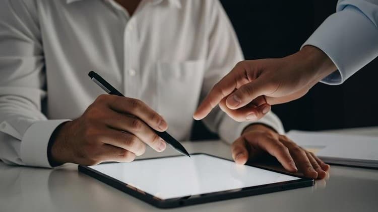 Complete Networking Course - Free Udemy Course [100% Off]