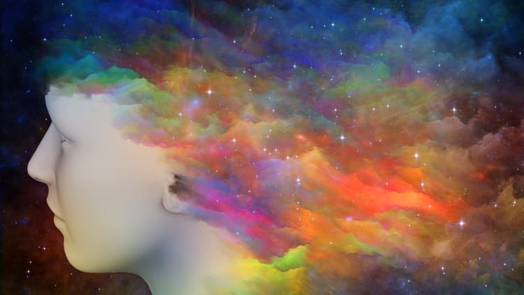 Overcoming Maladaptive Daydreaming - Free Udemy Course [100% Off]