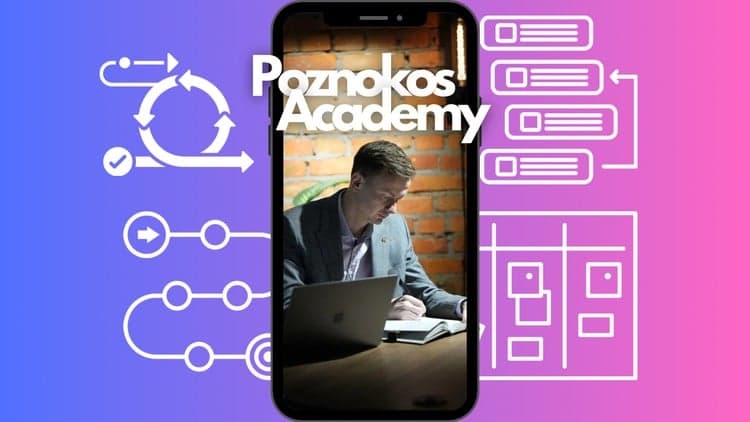 Project Management Fundamentals - Free Udemy Course [100% Off Coupon]