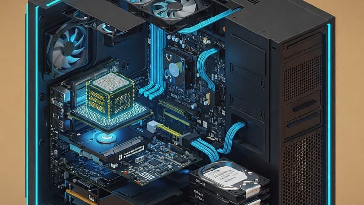 CompTIA A+ Core 2 220-1102 - Free Udemy Course [100% Off]