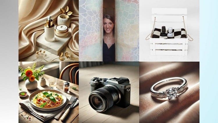 Free Udemy Course: Master Product Photography [100% Off Coupon]