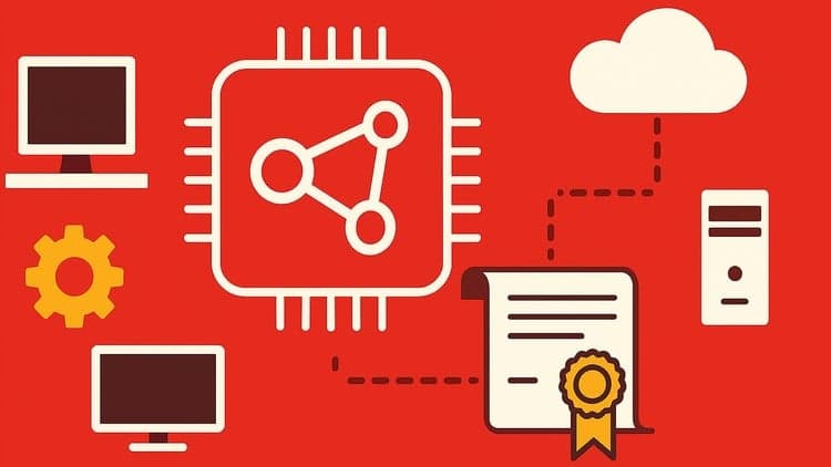 CompTIA A+ Exam 220-1201: Complete Practice Exams (Core 1)