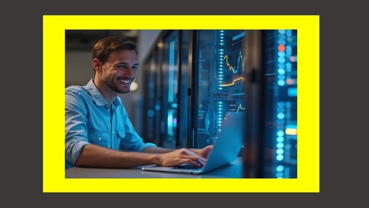 Agile Metrics Free Udemy Course - 100% Off Coupon Code