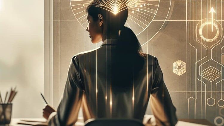 Discipline, Focus & Deep Work: Science of Attention