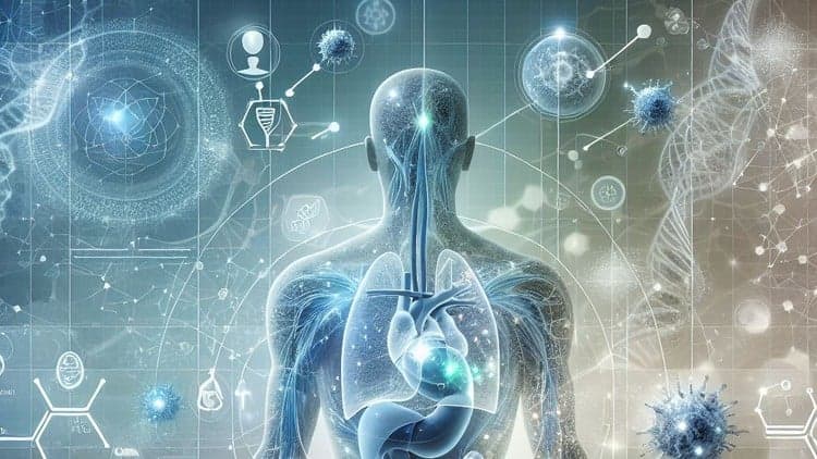 Pathophysiology: Disease Mechanisms Explained