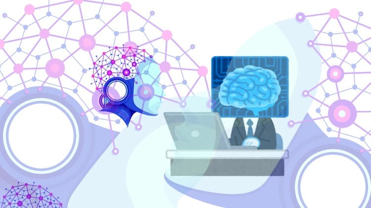 AI Prompt Engineering - Free Udemy Course [100% Off Coupon]