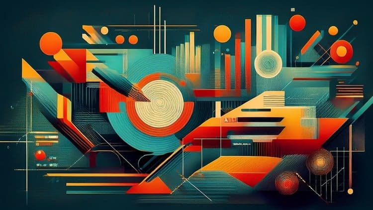 Market Research for Product Management