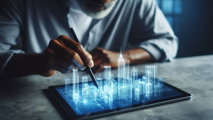 MasterTech Pro: Computación Integral - Free Udemy Course [100% Off]