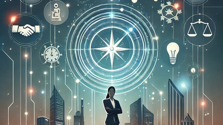 Foundations for Employment: Practical Tools - Free Udemy Course [100% Off]