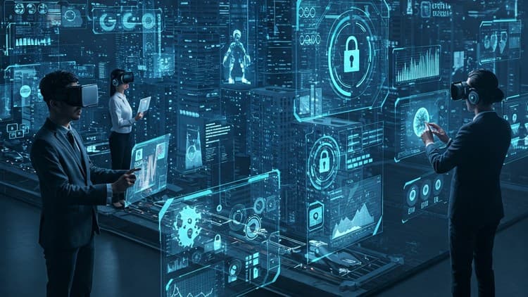 CISSP精通 - Free Udemy Course 100% Off [Coupon Code]