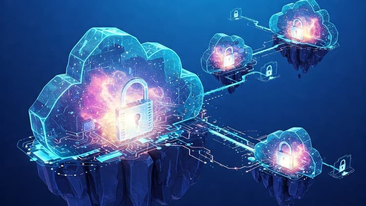 CISSP Meisterschaft - Free Udemy Course [100% Off Coupon]