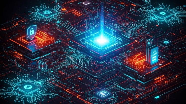 CISSP 마스터 - Free Udemy Course [100% Off Coupon]