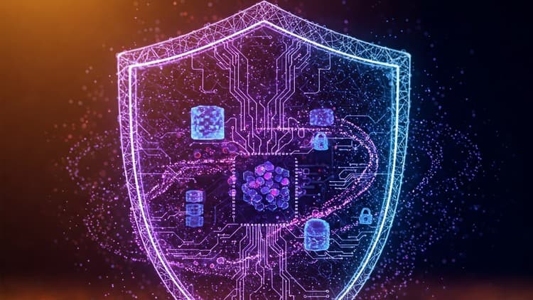 CISSP Mastery - Free Udemy Course 100% Off [Limited Time]