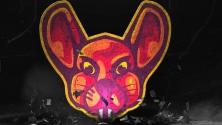 Uncle Rat's Ultimate Broad Scope & API Hacking - Free Udemy Course [100% Off]