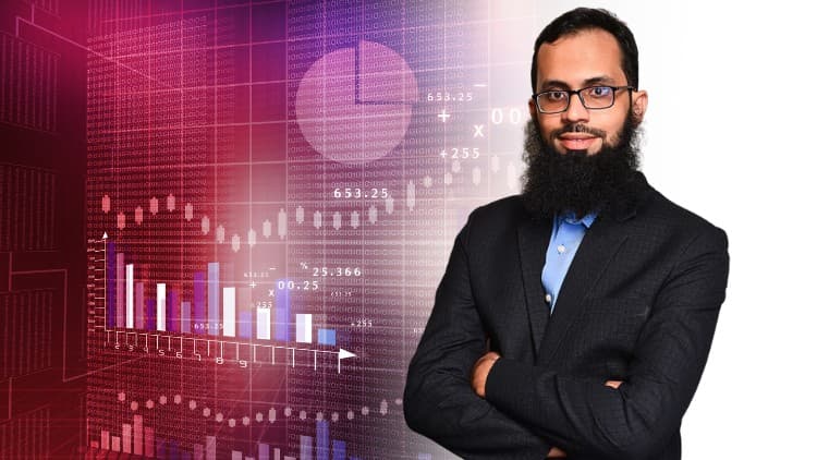 Foundation in Project Management - Free Udemy Course [100% Off]