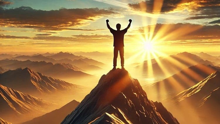 Unlock Your Potential: Personal Development Mastery - Free Udemy Course 100% Off